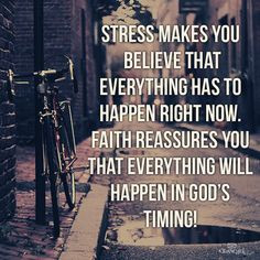 Bible Verses About Worry 006-04