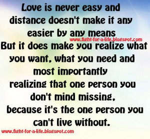 Free Download 1 Year Relationship Quotes