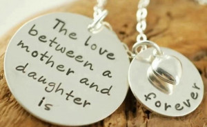 Mother-daughter-love-quotes