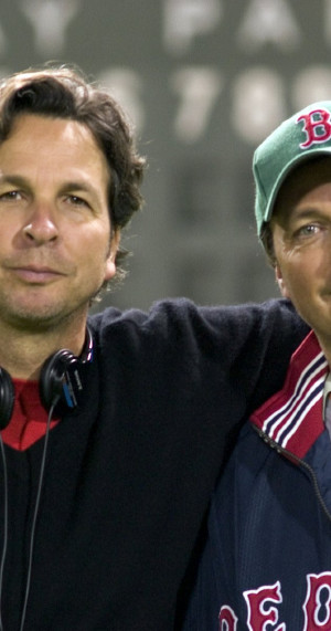 MV5BMTgwMTE4NjE2M15BMl5BanBnXkFtZTcwNDg5ODUyMw@@._V1_SY1200_CR607,0 ...