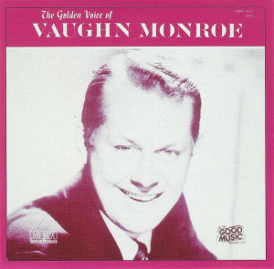 Vaughn Monroe Pictures