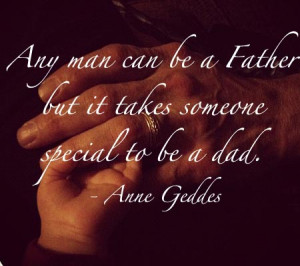 Best Father Quotes: 10 Quotes & Sayings for Daddy