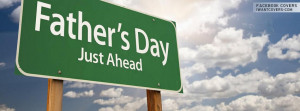 ... fathers day songs 2015 happy fathers day 2015 quotes happy fathers day