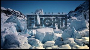 Review: The Art of Flight [HD Snowboarding Movie]