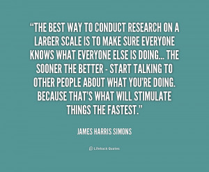 Copy the link below to share an image of this quote: