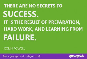 click the image above to pin it! }