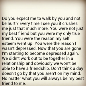 broken glass texture photoshop , broken glass window wallpaper ,