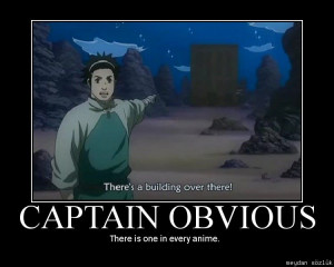 Advertentie van Mixfight