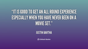 Copy the link below to share an image of this quote: