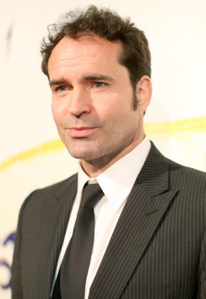 Jason Patric Actor Attends...