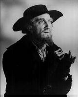 Brief about Ron Moody: By info that we know Ron Moody was born at 1924 ...