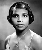 Marian Anderson Quotes and Quotations