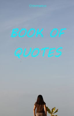 book of quotes apr 20 2013 quotes galore movies books cartoons anime ...