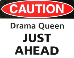 Pinned by ღ Nancy Malott ღ