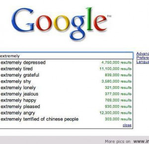 Funny Quotes and Sayings, Funny Quotes, Funny Sayings | FunStoc