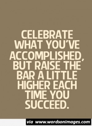 Wisdom Quotes Mahatma Gandhi Quote In Simple Theme Design