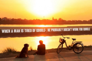 Inspirational, hilarious and helpful quotes to survive on social media ...
