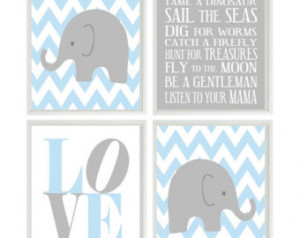 Vinyl Wall Art Bob Marley...