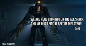 Faulty Film Quotes – So Wrong They’re Right