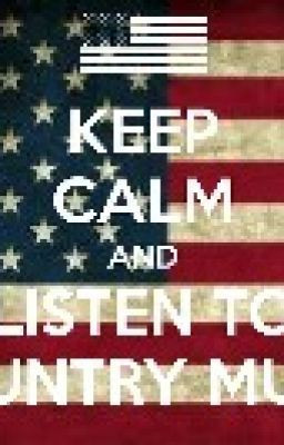 song quotes apr 13 2014 this book will just be random song quotes ...