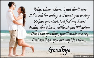goodbye funny quotes 640 x 400 56 kb jpeg courtesy of funny quotes ...