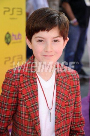 ... 2011 names mason cook mason cook at event of variety s 5th annual