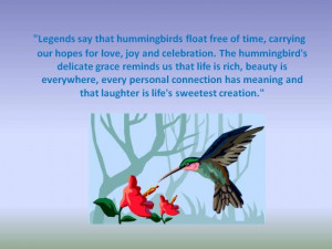 Best wishes for a happy, safe and healthy holiday season to all and ...