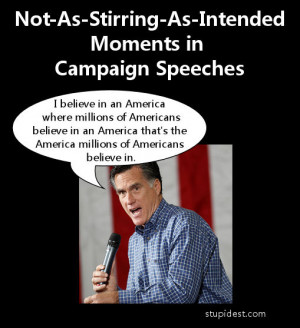 File Name : romney-speech.jpg Resolution : 509 x 557 pixel Image Type ...