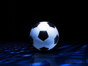 Soccer Backgrounds | soccer ball backgrounds soccer ball background ...