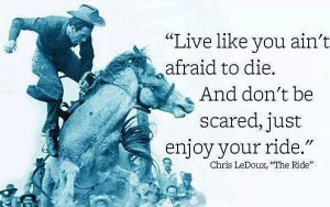 Uploaded to Pinterest