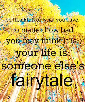 12 of the Best Gratitude Quotes + Picture Quotes