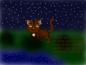 600 x 450 51 kb jpeg credited to quoteko com