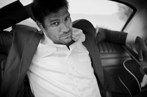 Crixus Luvers Thread (Read 22,838 times)