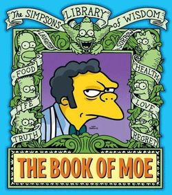 The Book of Moe.jpg