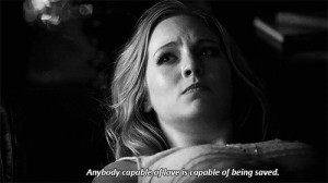 afraid-of-my-darkest-desires