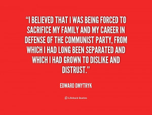 Copy the link below to share an image of this quote: