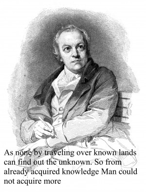 William Blake motivational inspirational love life quotes ...