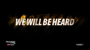 San Antonio Spurs Playoff Tickets Spurs Nba Playoff /page/242