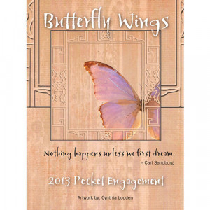 ... buddha twitter bg funny facebook quotes mommy quotes friendship quotes