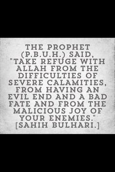 Prophet Muhammad (SAW)