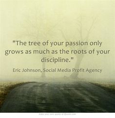 ... vision #hope #future #planning #growth #transformation #quotes #quote