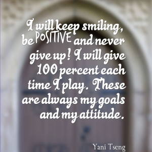 Uplifting inspiring quotes about weight loss we should think about.