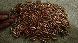 Thread: Speer 7mm TNT bullets 384 available.