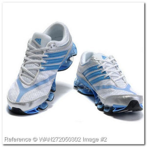 para mujeres qc202sh adidas zapatillas deporte mujer adidas zapatillas