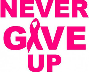 Never Give Image Page Free