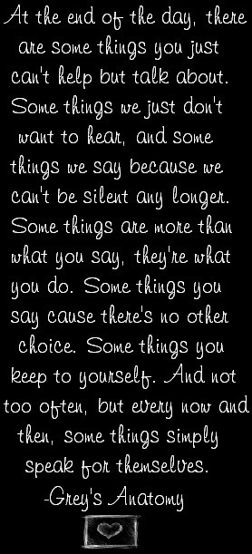 greys anatomy. is creative inspiration for us. Get more photo about ...