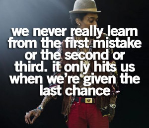 Drake Quotes | Tumblr Quotes | Cute Quotes: Life Quotes, Last Chances ...