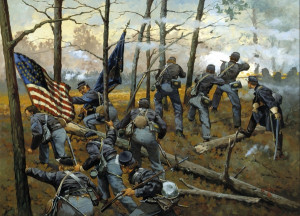 soldiers usa civil war 3146x2274 wallpaper Nation USA HD