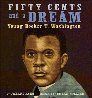 Fifty Cents and a Dream is a straightforward telling of a journey that ...