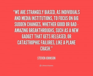 Copy the link below to share an image of this quote: